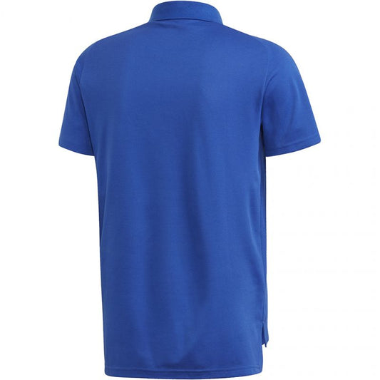 T-Shirt adidas Condivo 20 Polo M ED9237
