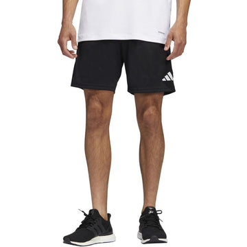 adidas Tiro 23 Competition M Shorts HL3923