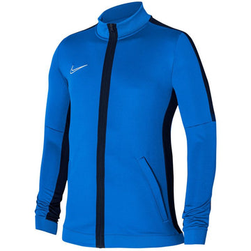 Nike Academy 23 Track Jacket M DR1681-463 sweatshirt