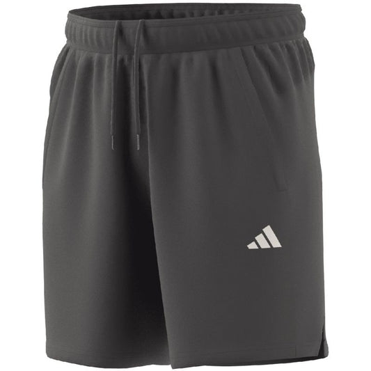 adidas Train Essentials All Set Training Shorts M IA3902