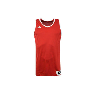 Adidas E Kit JSY 3.0 M AI4666 T-shirt