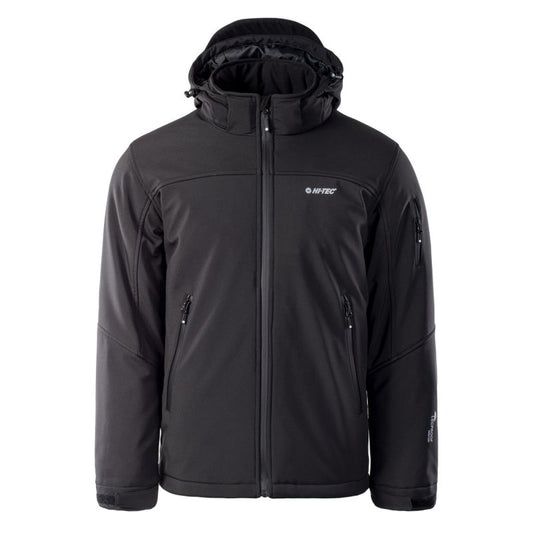 Hi-tec Geko M 92800208710 jacket