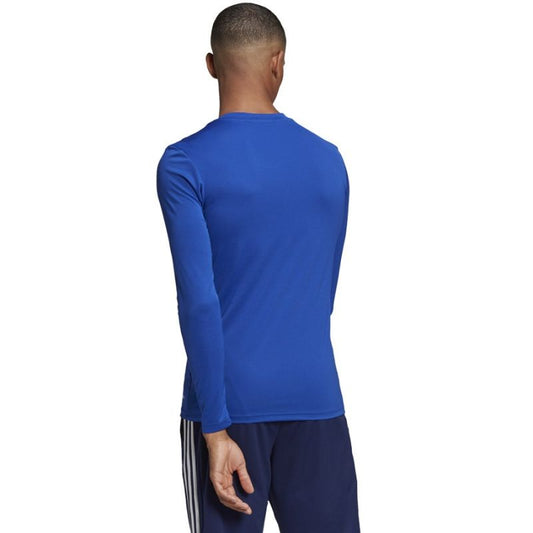 adidas TEAM BASE TEE M GK9088