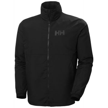 Helly Hansen Hp Light Windbreaker 2.0 M Jacket 34287 990