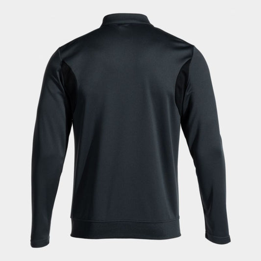 Joma Chaqueta Winner III Sweatshirt 103316.151