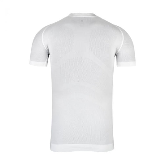 Thermoactive shirt Alpinus Antero M HN43668