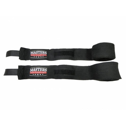 Masters boxing bandage wraps - BB-4 13031-02