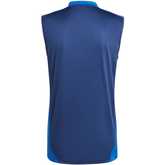 Adidas Tiro 24 Competition Training Sleeveless Jersey M IR5476