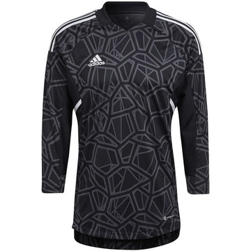 adidas Condivo 22 Jersey Long Sleeve M HB1615 Goalkeeper Shirt