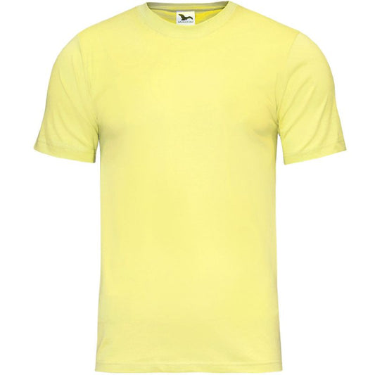 Malfini Classic New M T-shirt MLI-13296