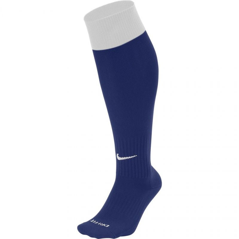 Nike U Classic II 2.0 Team Soccer Socks SX7580-463