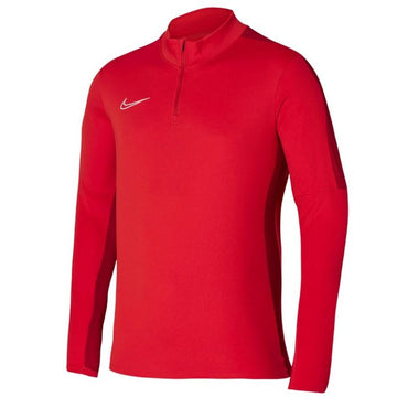 Nike Academy 23 Dril Top M DR1352-657 sweatshirt