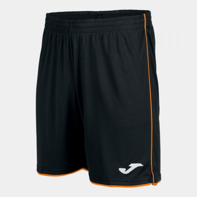 Joma Liga Short 101324.108