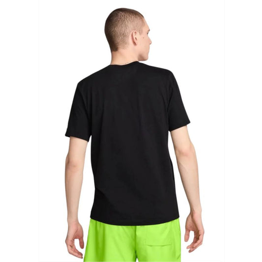 Nike Sportswear Tee M FV3745-010