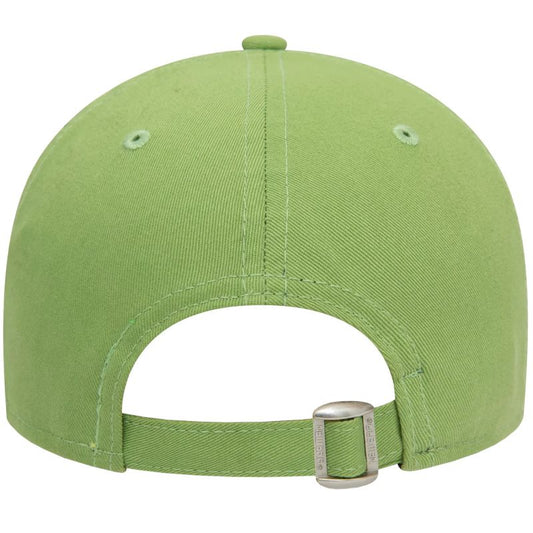 New Era League Essentials 940 New York Yankees Cap 60435215