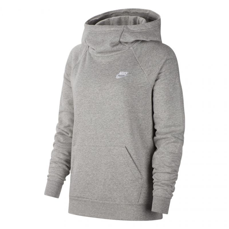 Nike Essentials Fnl Po Flc W sweatshirt BV4116 063
