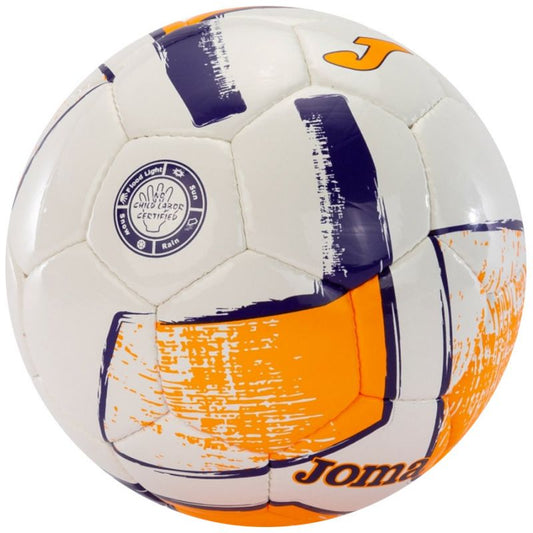 Joma Dali II ball 400649.214