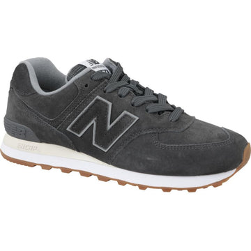 New Balance M ML574EPC shoes