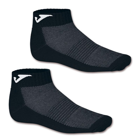 Joma running socks 400027.P01
