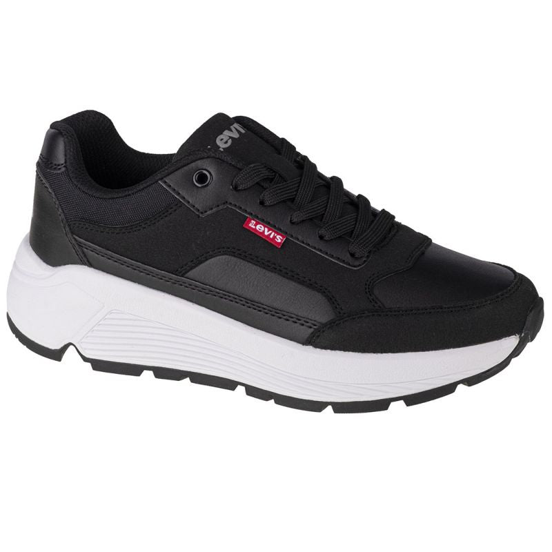 Levi&#39;s Kesterson SW 232988-618-59 shoes