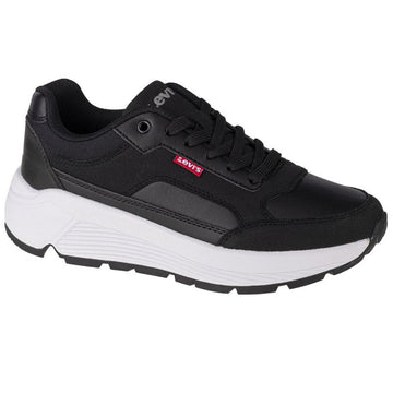 Levi&#39;s Kesterson SW 232988-618-59 shoes