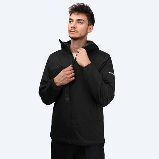 Salewa Ortles TirolWool® Responsive Stretch Jacket M 28180-0910