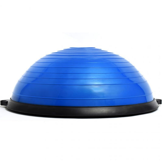 Bosu BL001 Balance Board with Handles