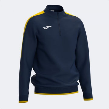 Joma Sudadera Olympics sweatshirt 103708.339
