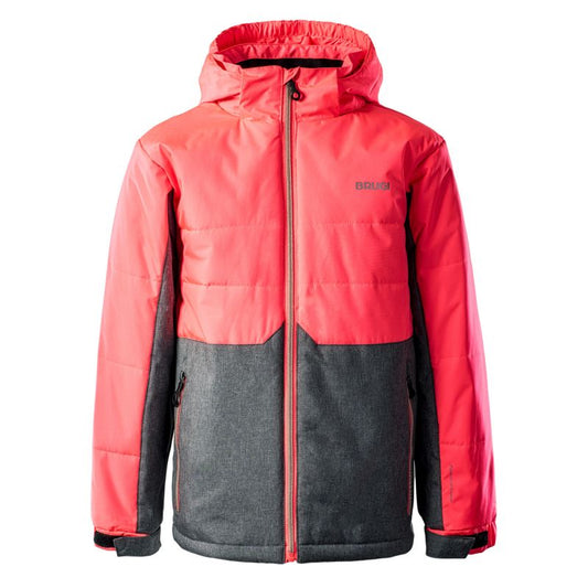 Brugi 1AI6 Jr insulated jacket 92800292283