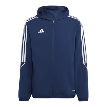 Adidas Tiro 23 League M HZ9067 sweatshirt