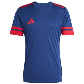 adidas Squadra 25 M T-shirt JG5833