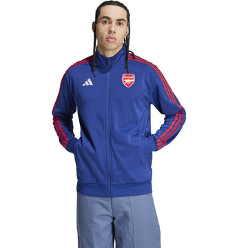 Adidas Arsenal London Track Top M IT4114