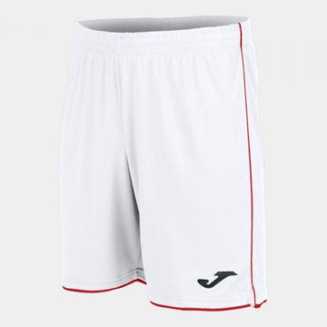 Joma Liga Short 101324.206