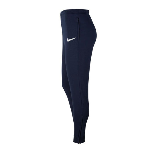 Nike Park 20 Fleece Pants M CW6907-451