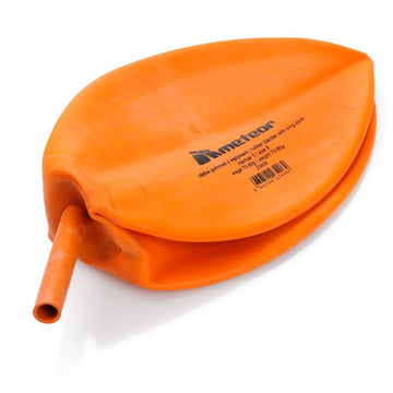 Valve Tube with Hose 23406