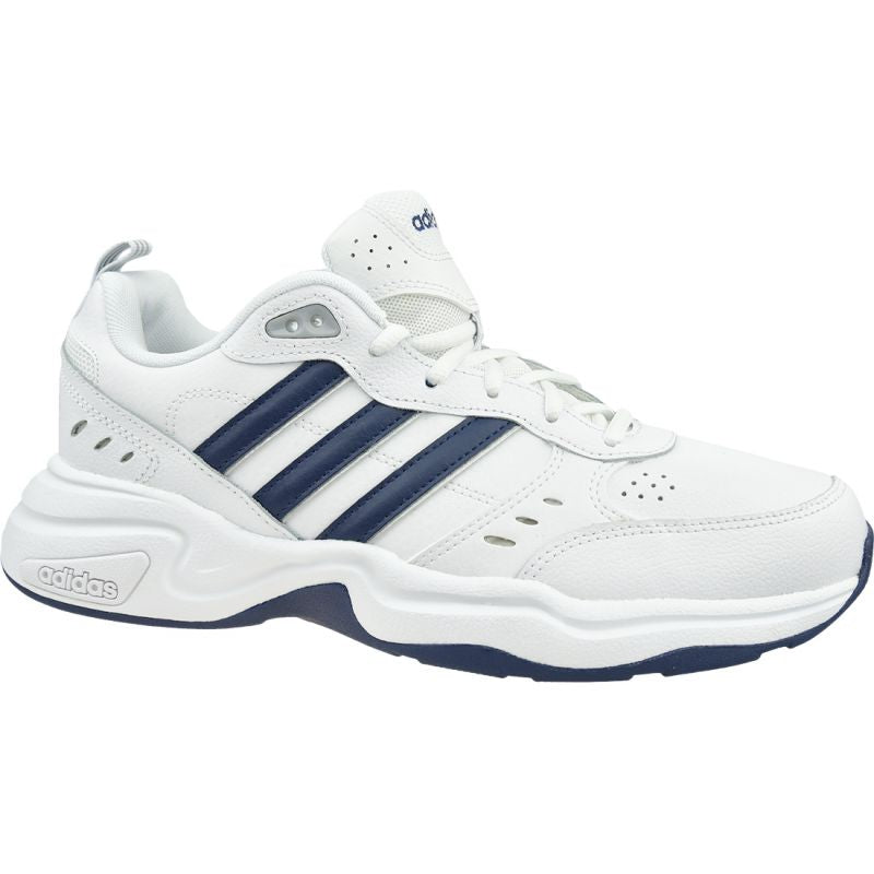Adidas Strutter M EG2654 shoes