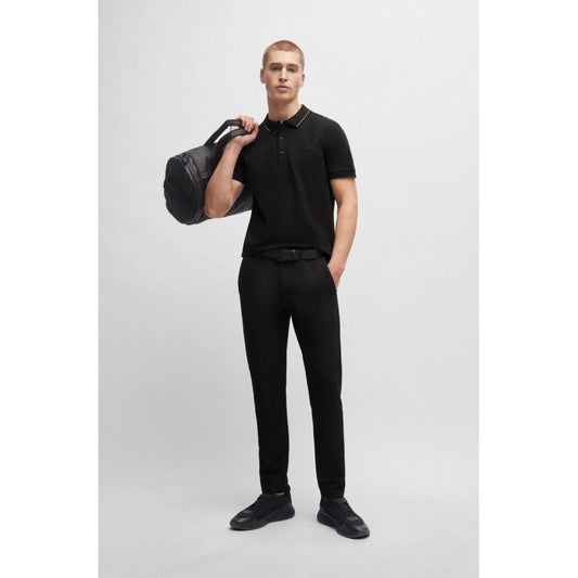 Polo Shirt Boss Paule 4 M 50506195-002