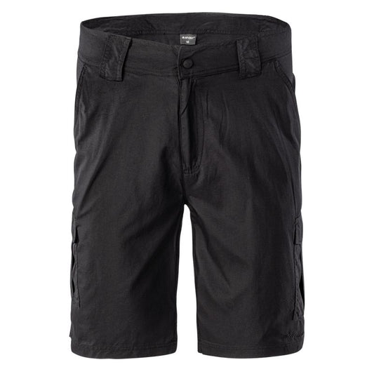Hi-tec Ibg Loop shorts 1/2 M 92800331393