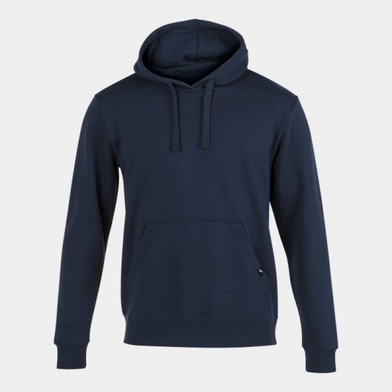 Joma Montana Hoodie 102108.331