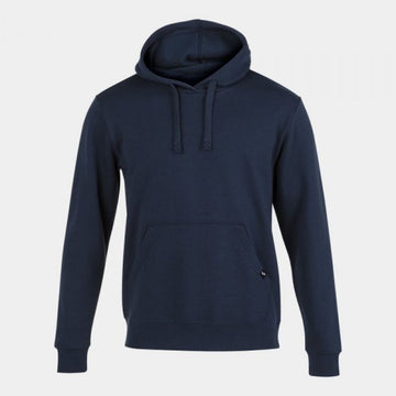 Joma Montana Hoodie 102108.331