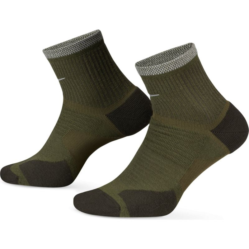 Nike Spark Wool M socks DA3902-326-4