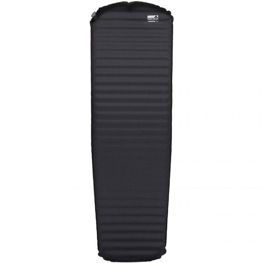 Self-inflating mat High Peak Kodiak L 195x60x8 41130