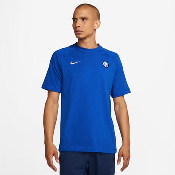 Nike Inter Milan Travel SS Top FN8302-438