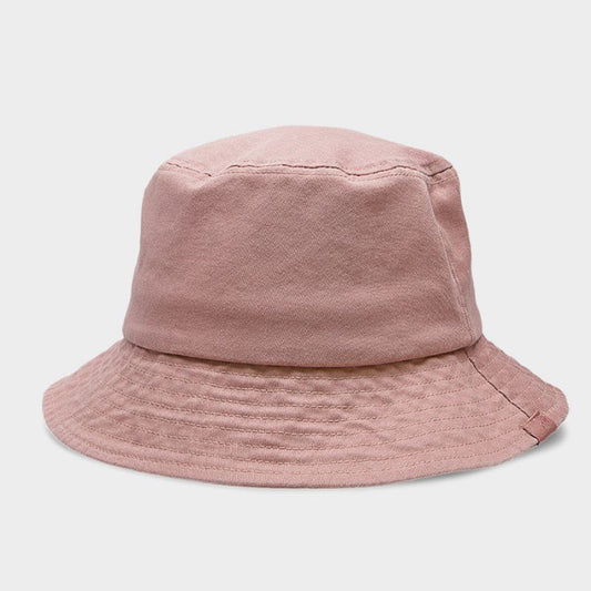 Hat 4F 4FSS23ACAPU125 63S