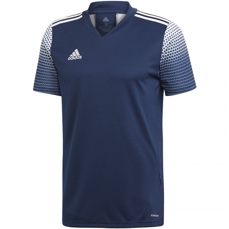 Adidas Regista 20 Jersey M FI4555