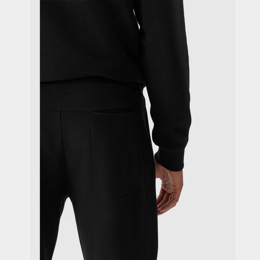 Trousers 4F M 4FWSS24TTROM645 20S