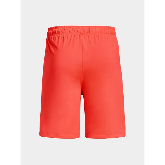 Under Armour M 1376955-877 Shorts
