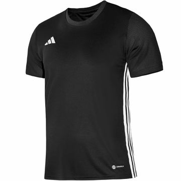 adidas Table 23 Jersey M H44529
