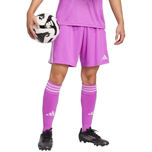 adidas Tiro 24 M JI6089 shorts