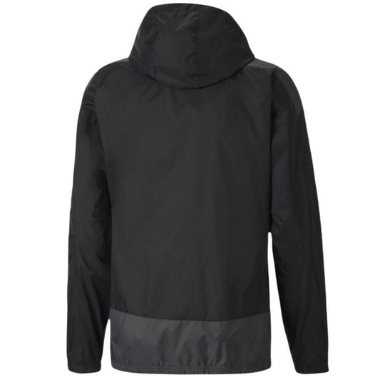 Puma teamGOAL 23 Training M 656559 03